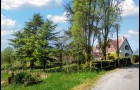 Charmante Maison avec une vue époustouflante dans l'un des Plus Beaux Villages de France